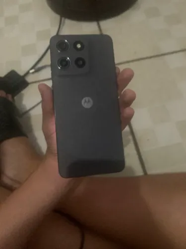 Moto g15 100% original
