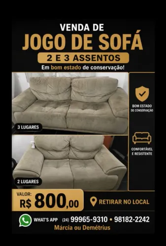 SOFÁ