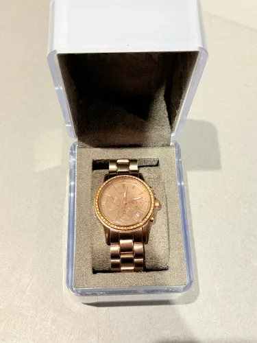 Relógio DKNY