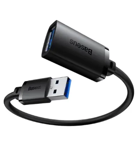 Extensor USB Baseus 3.0 - 1,5 Metro