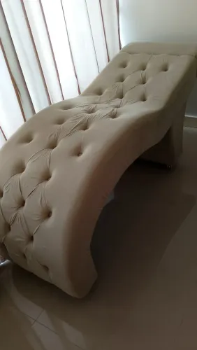 Vendo maca para cílios 650 perfeita condições de uso