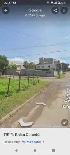 Excelente Terreno Riviera da Barra, Vila Velha ES