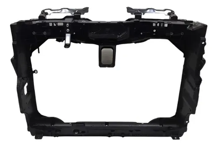 Painel Frontal Honda Z-rv 2023 2025 01595