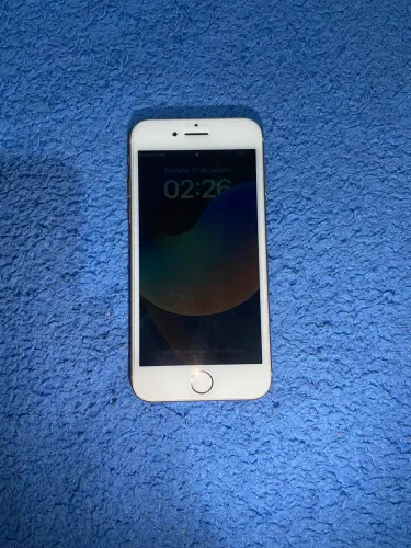 iPhone 8 64 GB