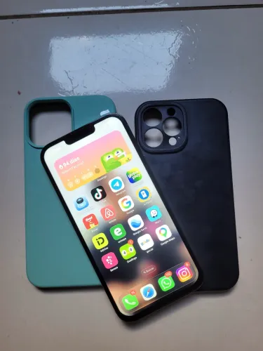 iPhone 13 Pro Max 128GB