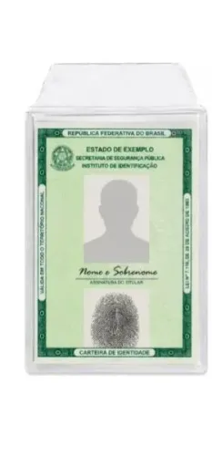 Contrato vendedores vender em rua .pagar por comissão.