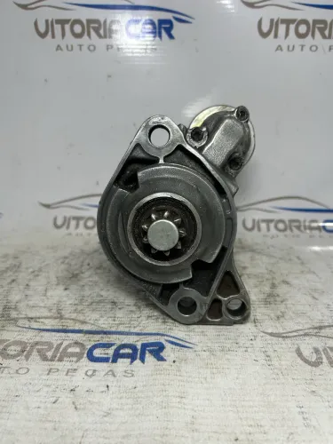 Motor Arranque Vw Golf Audi A3 1.6
