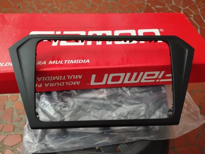 Moldura Voyage