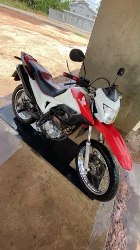 Pra vender logo 12,000 de Belém