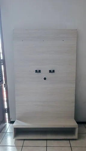 Painel de TV