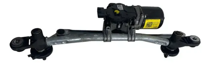 Motor Limpador Parabrisa Hb20 2021/2024