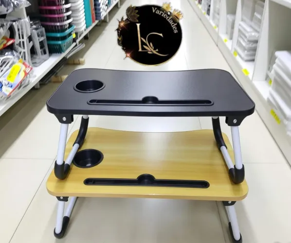 MESA PARA NOTEBOOK PORTÁTIL