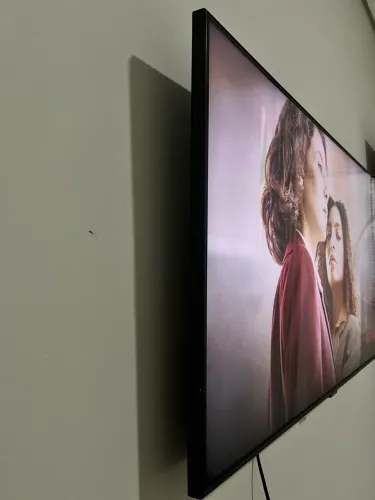 Tv Samsung