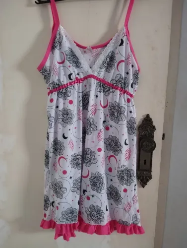 Camisola feminina nova