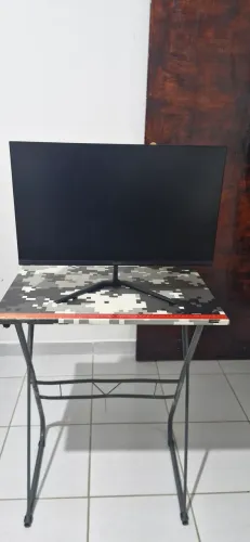 Monitor 24 polegadas 180hz