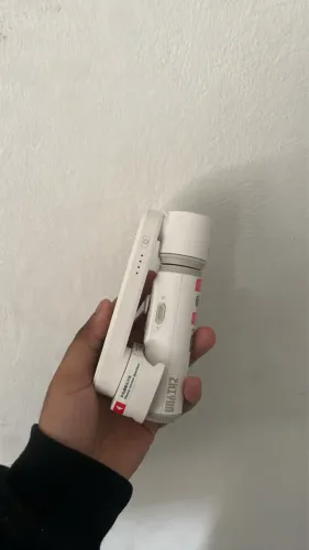 GIMBAL SMOOTH X