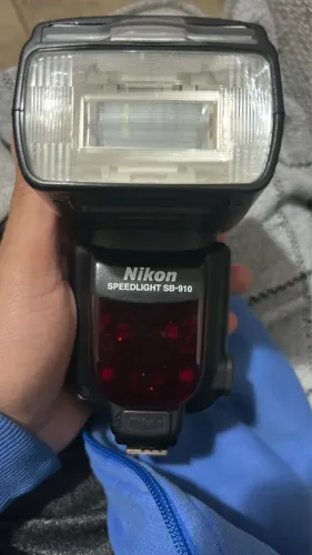 Sb910