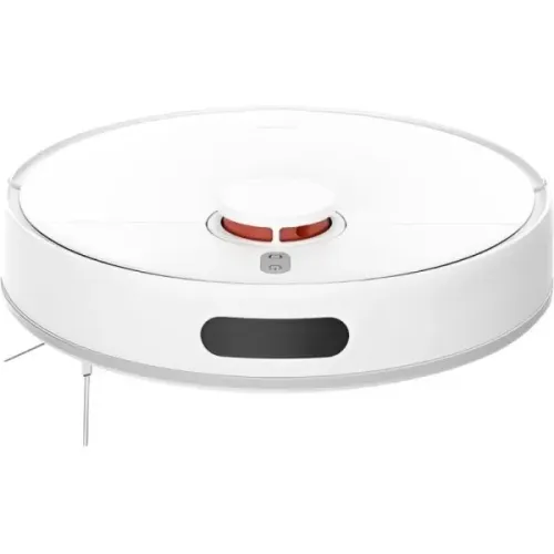 Robô aspirador S40C xiaomi