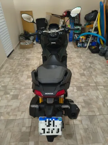 ADV 2024