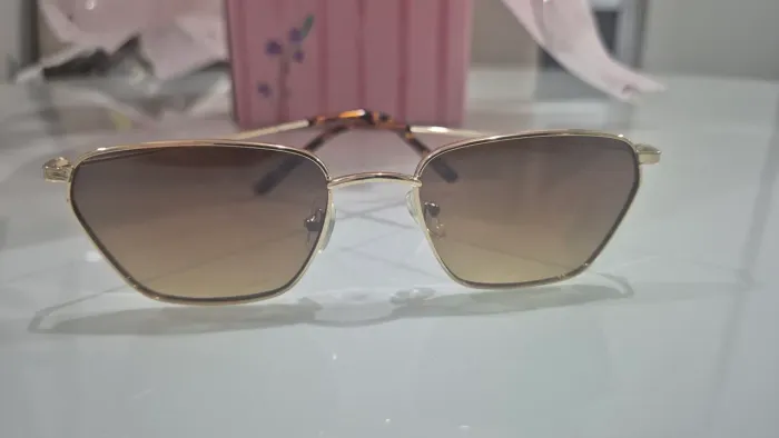 Óculos de sol Triton 