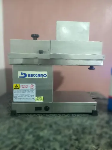 Amaciador de carne