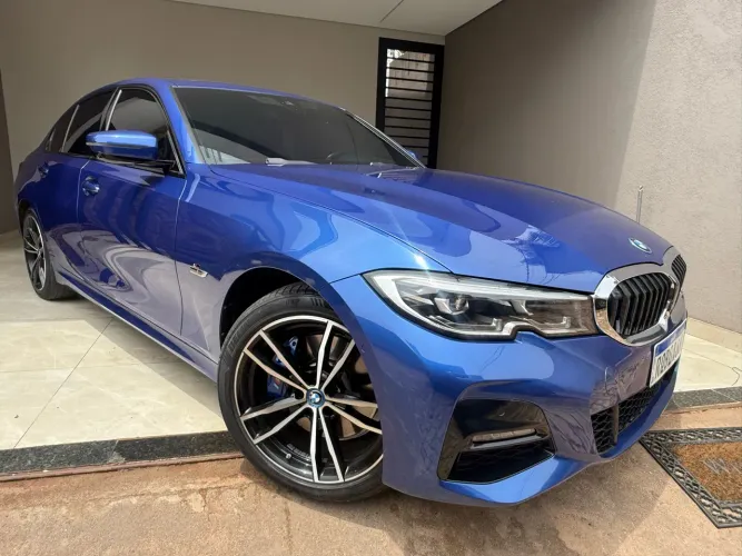 Chevrolet Prisma Sed. LTZ 1.4 8V Flexpower 4P Aut. 2018