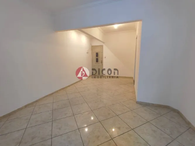 APARTAMENTO PARA LOCAÇÃO, 02 DORMITÓRIOS, BELA VISTA SP.