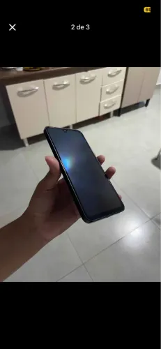 Celular Samsung 