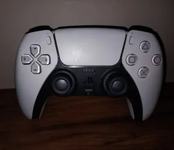Dualsense ps5