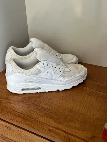 AirMax 90 tamanho 45