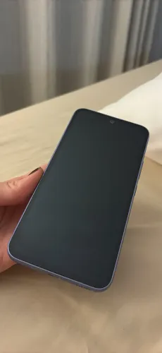 Samsung A54 256GB perfieto estado