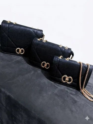 Bolsas