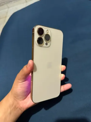 iPhone 13 Pro Max 128GB