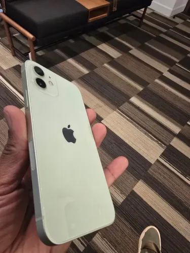 iPhone 12 128gb