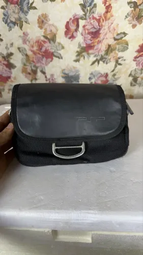 Case psp