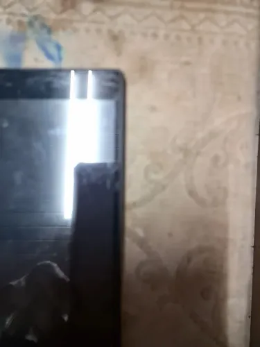 smartphone sony para consertar ou retirada de peças
