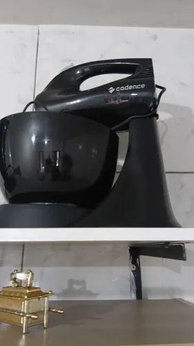 Andre ponciano compro e vendo