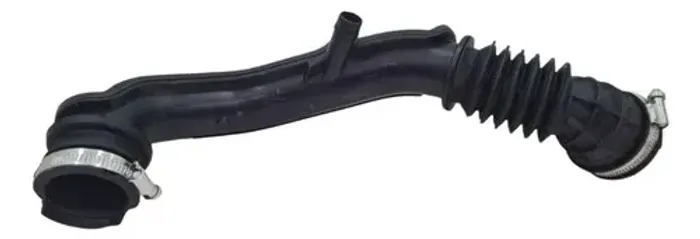 Mangueira Filtro De Ar Ford Ka 1.0 2015 2020 Fa145