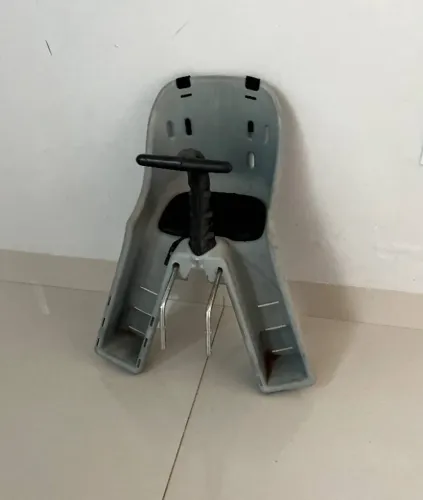CADEIRINHA INFANTIL - APROVEITE!