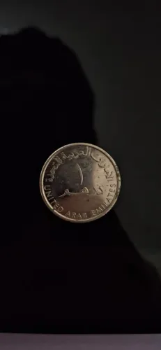 Moeda para colecionador