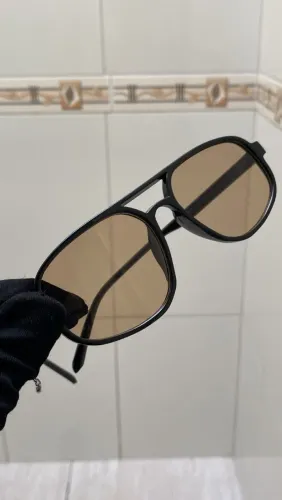 Óculos
