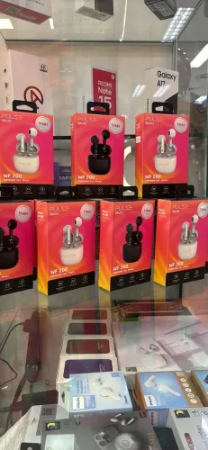 FONE PULSE W200 