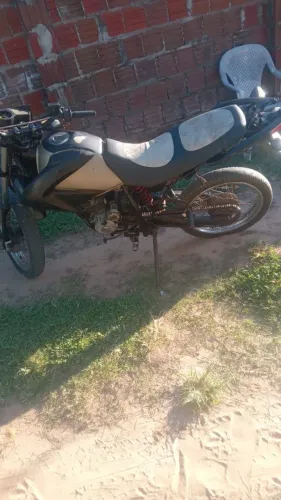 Vendo ou troco em outra do meu interesse 