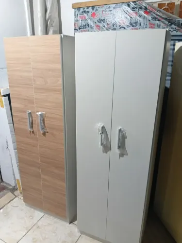 Armário Multiuso MDF 15mm NOVO