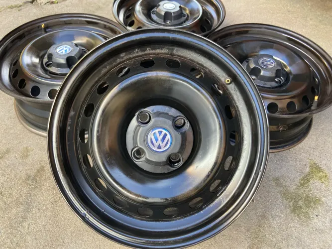 Rodas aro 15 fumagalli furação 4x100 top barato