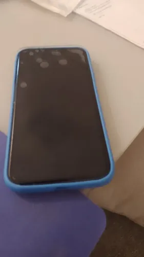 IPHONE 11 - 64GB