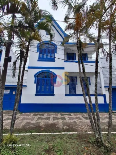 Alugo Ponto Comercial na Cidade Nova
