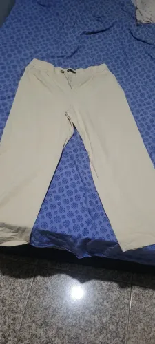 Roupa