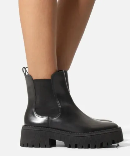 Bota Nova
