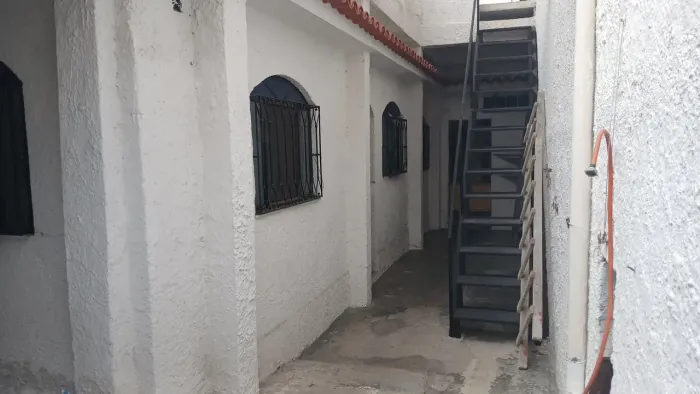 PRÓXIMO AO DETRAN DE NEVES